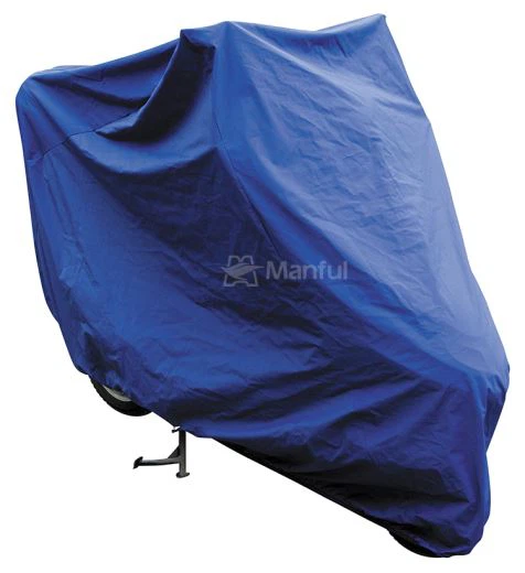 Vỏ bọc bằng chứng bụi Polyester